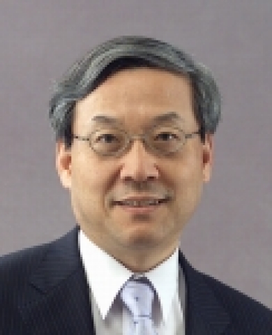  LG전자 최고기술책임자(CTO) 이희국(李熙國) 사장
