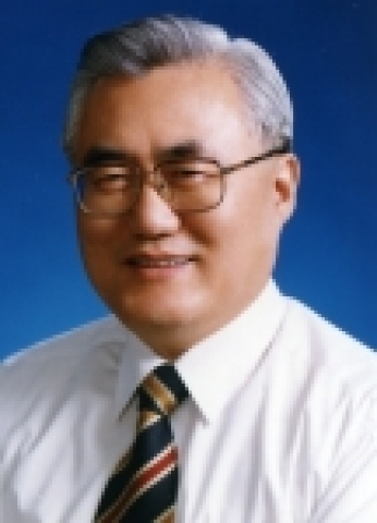 이정욱 일진전기 부회장, 정보통신기술인협회 회장 선출