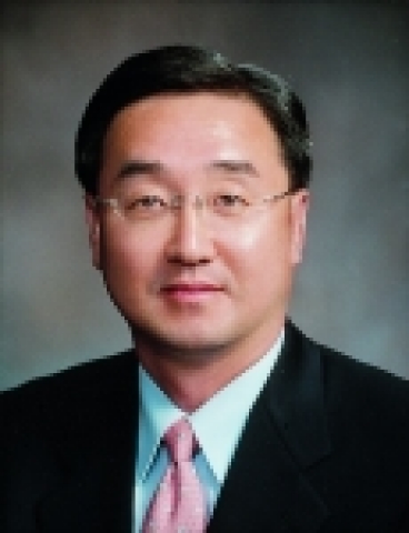 삼양제넥스 김 량 대표이사사장