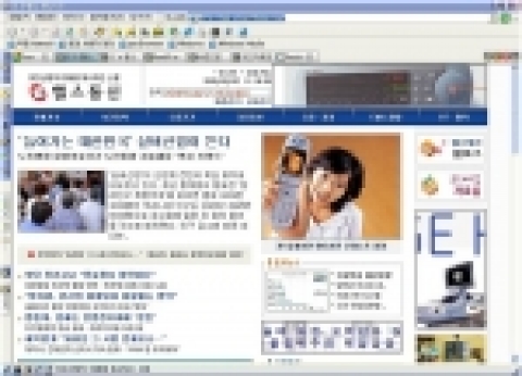 국내 첫 보건의료 경제전문지인 e헬스통신(www.e-healthnews.com)이 3월 2일 창간됐다. 