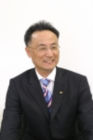 대신증권은 2일 신임IB사업본부장에 채규운 서울증권상무를 선임했다.