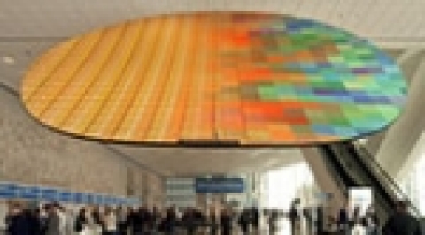 The Intel Developer Forum, the technology industry's premier event for hardware and software de