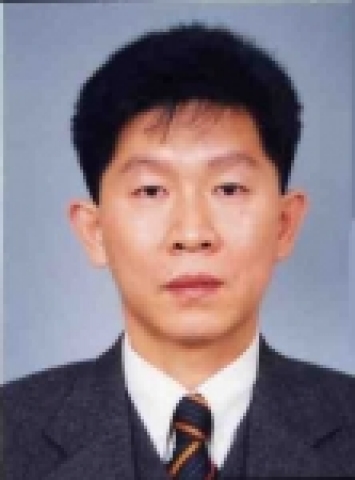 정희돈 상무