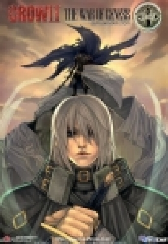 소프트맥스의 모바일 RPG 게임 ‘창세기전:크로우2 ’가 KFT 서비스 일주일 만에 주간 베스트게임 1위에 올랐다.