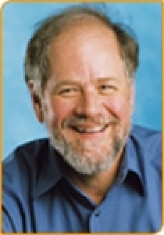 Kevin C. Kahn, Intel Senior Fellow, Corporate Technology Group
Director, Communications Technology 