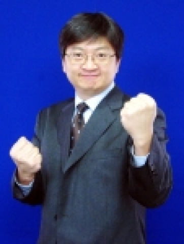 오석태 강사