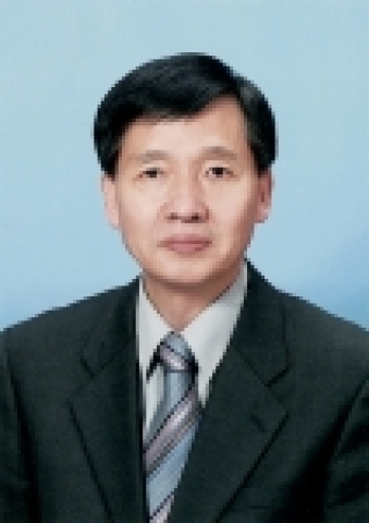 최보길 전남대 신임 약학대학장