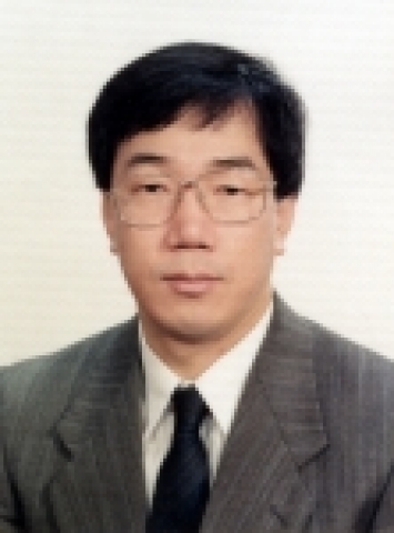 대한의학회와 한국쉐링이 한국 임상의학 발전을 위해 공동 제정한 쉐링임상의학상의 제1회 수상자로 간이식 분야에서 선도적인 업적을 이룩한 이승규 교수(사진, 울산의대 외과학)를 선정했