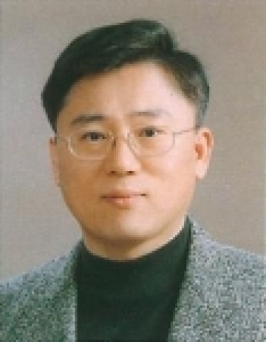 전덕영 교수, 전남대 생활과학대학장 취임