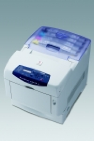 DocuPrint C 2535 A는 컬러 25ppm, 흑백 35ppm으로 업계 최고의 더욱 빨라진 속도와 놀라운 컬러 연출을 통해 대기업이나 공공기관 등에 적당한 모델이다
