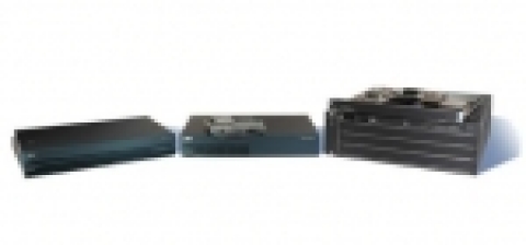 시스코 IPS 버전 5.0