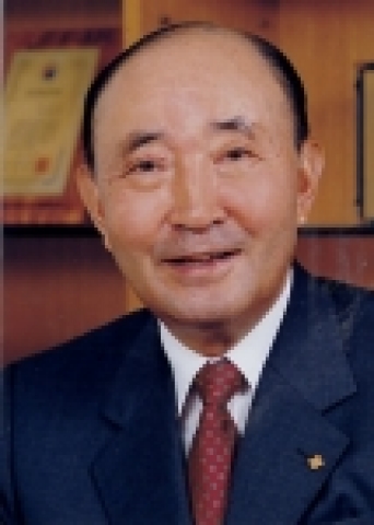 학교법인 인제학원은 이사회를 열고 백낙환(白樂晥) 이사장을 2005년 3월부터 4년임기로 재선임하였다.