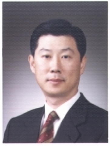 하림의 김홍국(金弘國) 회장이 오는 9일, 행정자치부 자치인력개발원(경기도 수원 소재)에서 전국에서 모인 고위 지방공무원들을 대상으로 특강을 가진다. 