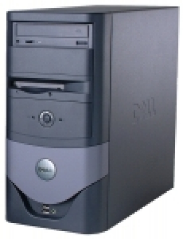 세계 PC 판매 1위 기업 델의 한국지사인 델인터내셔널이 중소기업을 위한 ‘옵티플렉스(OptiPlex) 토털 솔루션 패키지’를 3월 31일까지 진행한다고 밝혔다. 사진은 옵티플렉스