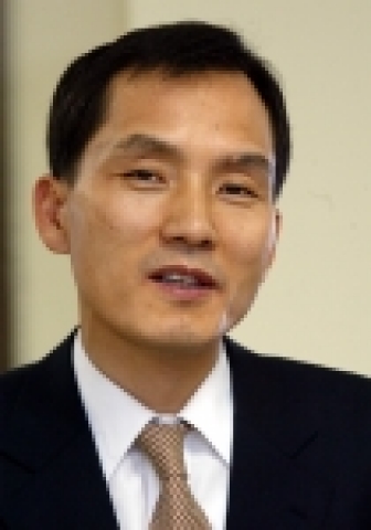 언론·홍보 부문 수상자 최보식 기자