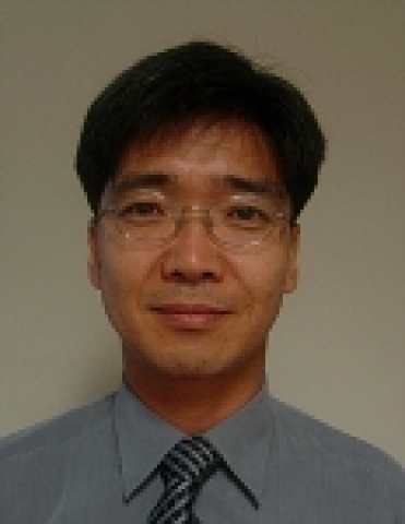 한국마이크로소프트는 오늘, 2005 회계연도(2004년 7월 1일~2005년 6월 30일) 하반기 정기 승진인사 결과를 발표했다. 사진은 김시연 상무.