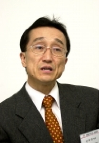 한국과학기술연구원(KIST·원장 김유승)은 3월 9일(수) 생체과학연구부 신희섭(申喜燮·책임연구원·54)박사와 촉진수송분리막연구단 강용수(姜龍洙·책임연구원·50)박사를 ‘영년직 연