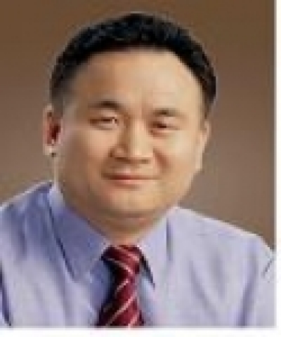 국회의원 이상민 (열린우리당 대전·유성구)