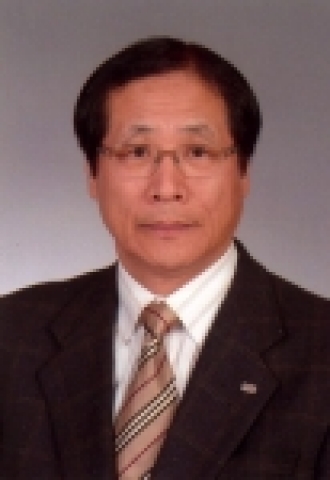 박호진(朴浩鎭) 삼양화성 대표이사 부사장
