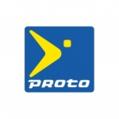 스포츠토토, 게임 프로토(Proto) 출시