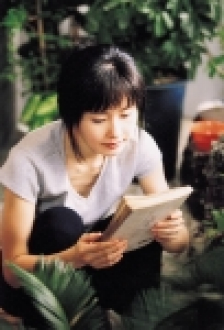 3월 9일부터 13일까지 열린 도빌 아시아 영화제 경쟁부문에 출품되었던 '여자, 정혜'는 