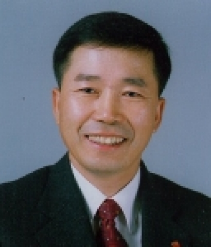 오진수 부행장