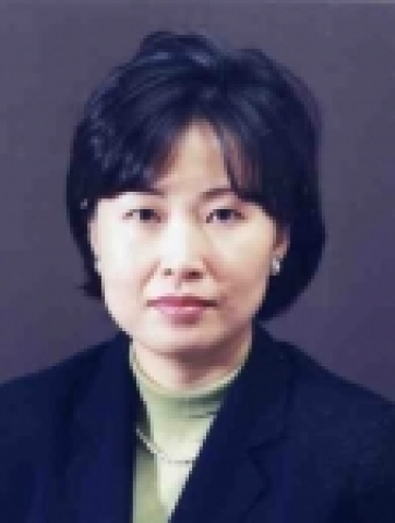 손이항 상무보 