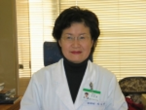한국과학문화재단은 3월16(수) 이사회를 통해 나도선(羅燾善) 한국여성과학기술단체총연합회 회장을 신임이사장으로 선출해 과학기술부 승인 절차를 남겨두고 있다.