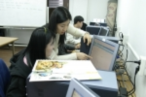 한글과컴퓨터(www.haansoft.com, 대표이사 백종진, 이하 한컴)가 컴퓨터 방문 교육브랜드인 한컴CQ교실(www.cqclass.com, 이하 CQ교실)의 교육 인프라를 활
