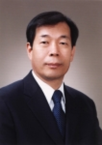 양현수(梁鉉洙) 충남대 총장은 3월 18일(금) 오후 2시 30분 진주 경상대학교에서 개최되는 전국 국공립대학교 총장협의회에 참석한다. 
