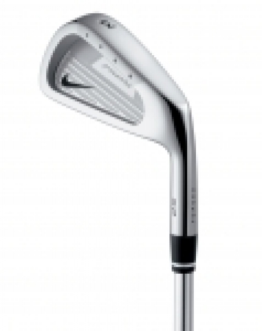 프로콤보 V2 (Pro Combo Version 2) 3번 아이언