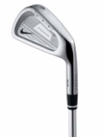 프로콤보 V2 (Pro Combo Version 2) 6번 아이언