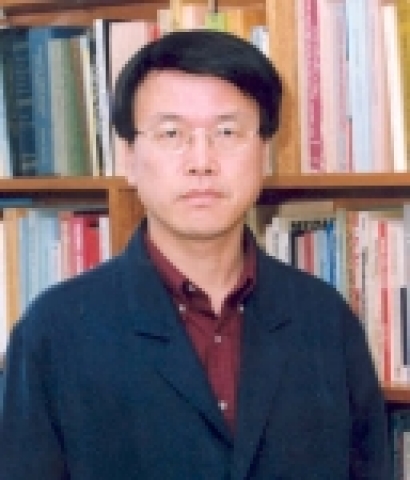 한일장신대학교 인문사회과학부 김동민(金東敏)교수가 한국언론정보학회 제7대 회장으로 선출됐다