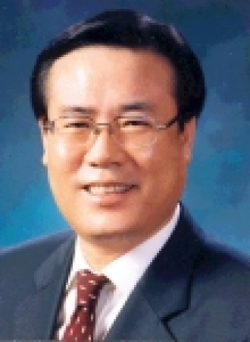 이기영 대표이사 사장