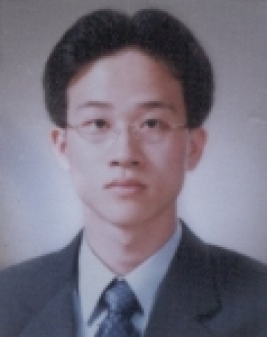 KAIST 전자전산학과 컴퓨터공학연구실의 박사과정 학생인 이주평(李柱坪, 26, 지도교수 박규호) 씨가 최근 미국 샌프란시스코에서 열린 실시간 기술 및 임베디드 기술 분야의 세계적
