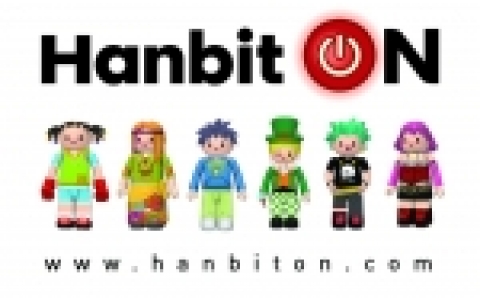 한빛소프트(대표 김영만)는 커뮤니티형 게임 포탈사이트인 ‘한빛온’(www.hanbiton.com)을 이 달 22일 전격 런칭한다고 발표했다. 
