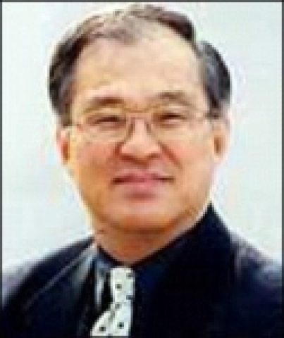 강지원 변호사