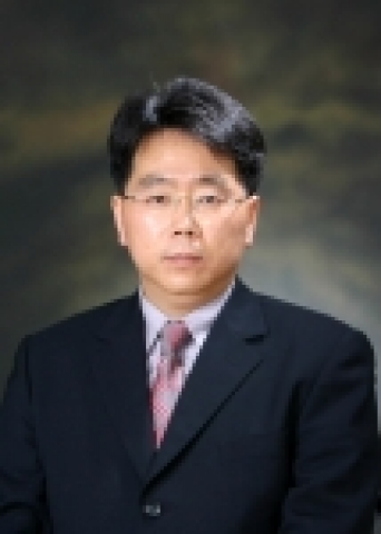 동의대 서규우(徐圭佑, 토목공학) 교수는 3월 22일 오후 1시 30분 서울 코엑스 오디토리움에서 개최되는 제13회 『세계 물의 날』기념식에서 낙동강 물관리 대책 수립과 낙동강 관