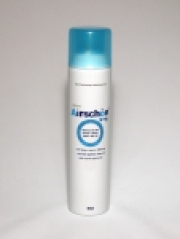 에어쉔 실물 사진