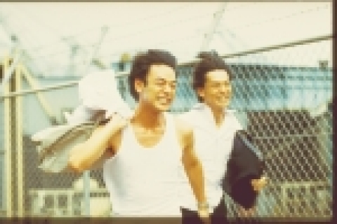 3월 24일 개봉하는 영화 `69 식스티나인'이 관람하는 모든 관객에게 선착순으로 사인 포스터를 증정하는 이벤트를 개최한다