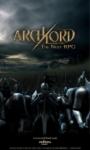 국내 최대 인터넷 전문 기업인 NHN(대표 최휘영)는 정통 MMORPG 대작 ‘아크로드(ArchLord)’의 마지막 5차 테스트를 성공리에 종료하고 오픈을 위한 최종 준비에 들어갔