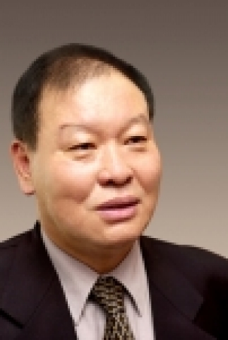 조승길 부회장