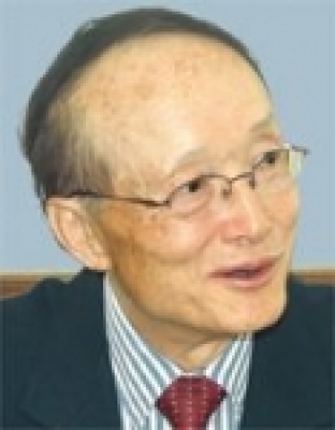 조선대 보완대체요법연구회(회장 서재홍 교수)는 30여년 간 노화연구에 전념해온 유병팔 교수(사진) 초청강연회를 3월 31일(목) 오후 6시 의성관 5층 제1세미나실에서 개최한다.