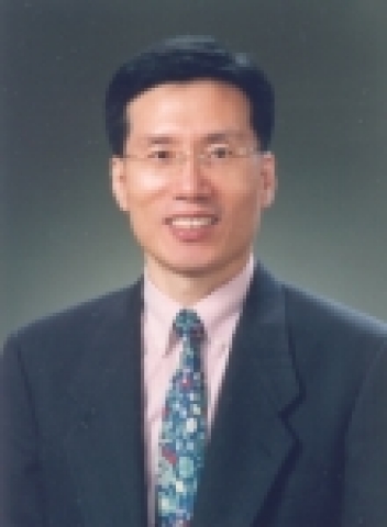 대한미용성형산업협회 회장 김종환