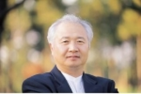 유답, 일지 이승헌박사 초청 `기업CEO대상 명상세미나' 개최