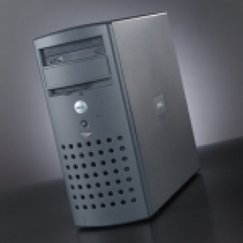 세계 PC 판매 1위 기업 델의 한국지사인 델인터내셔널(www.dell.co.kr 지사장 김진군, 이하 한국델)이 파격적인 초저가 서버 프로모션을 해당 제품 각 100대씩 4월 2