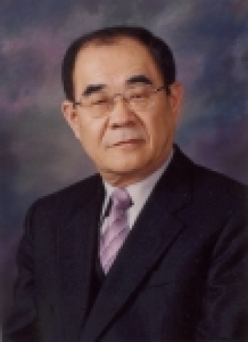 장건수 교수