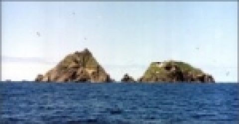 한화투어몰, 독도 지킴이 투어 (2박 3일)