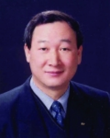 조영현 전무이사