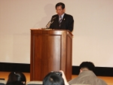 문화재청, 독도 입도 완화 후속조치 발표